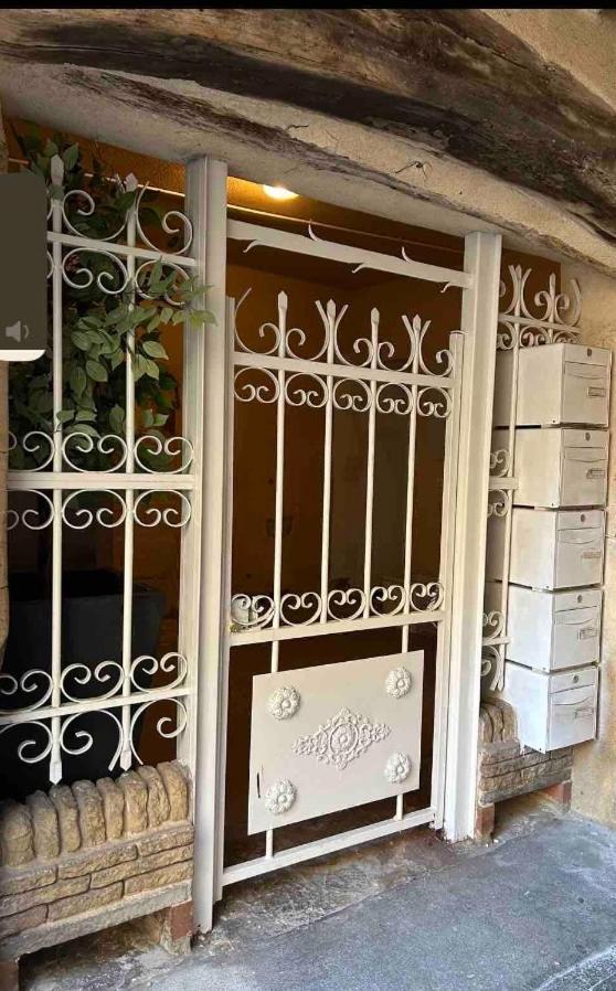 Zen A L Isle L'Isle-sur-la-Sorgue Exterior photo
